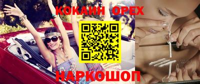 гашик Донецк