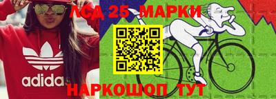 шишки Донской