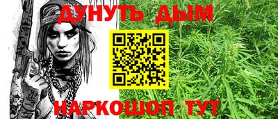 шишки Донской