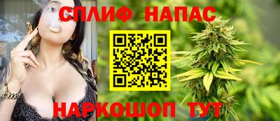 первитин Дубна