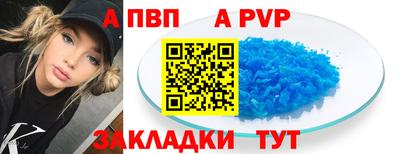 шишки Донской